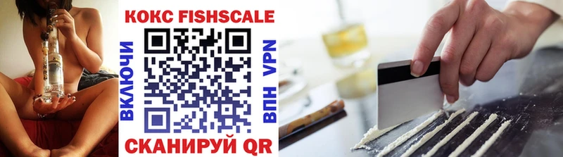 продажа наркотиков  Георгиевск  Cocaine FishScale 