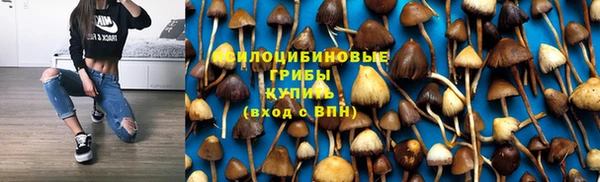 jwh Алексеевка