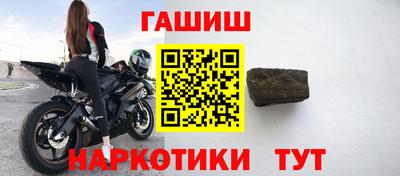мдпв Когалым